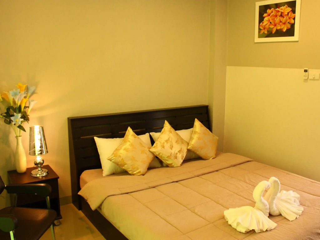 Hotel photo 26