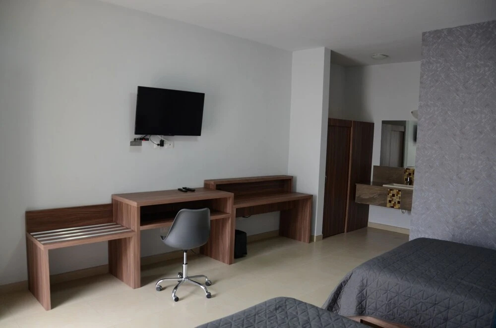 Hotel photo 3