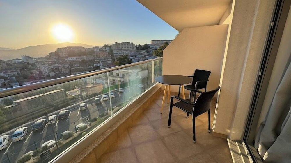 Hotel photo 43