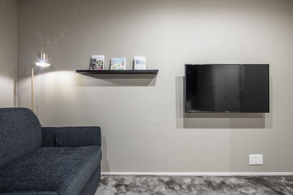hotel aima 사진 26