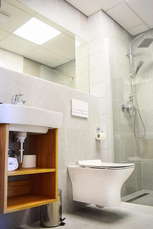 Hotel photo 30