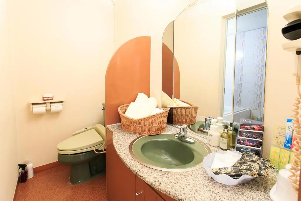 Hotel Moana Otsuka (Adult Only) - Général