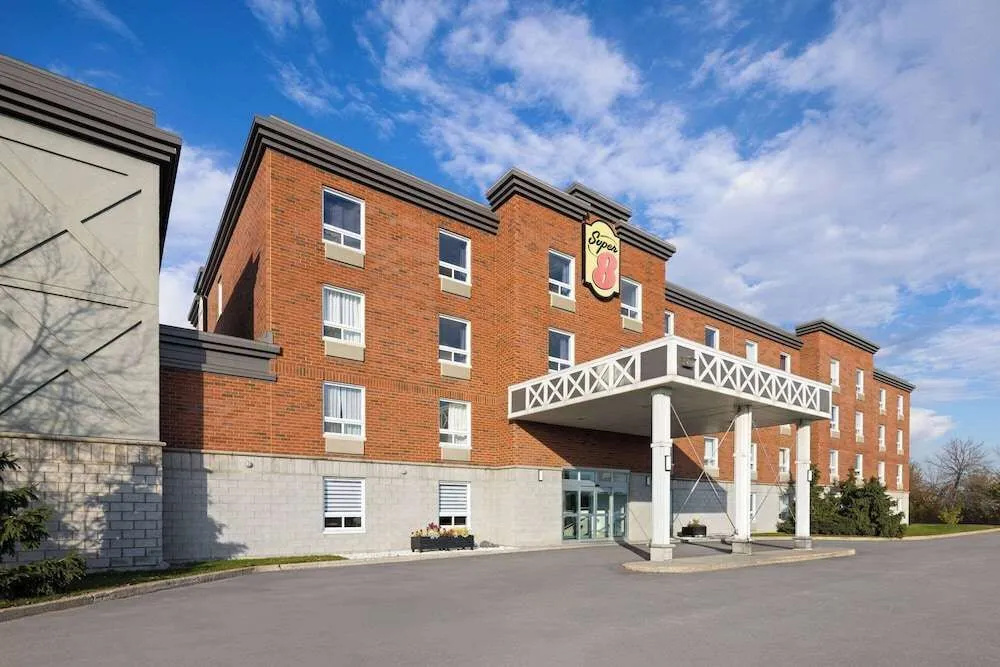 apartmentpicture