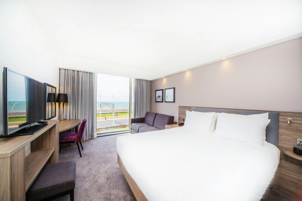 Hotel photo 46