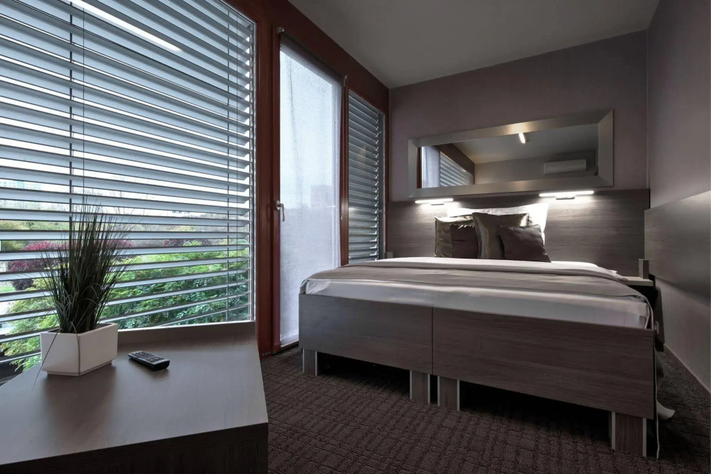 Hotel photo 36