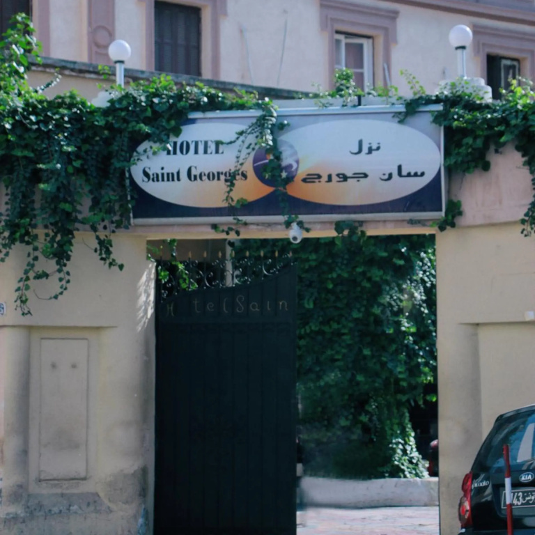 apartmentpicture