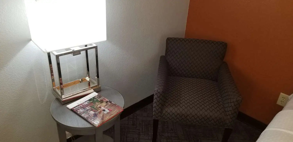 Hotel photo 46