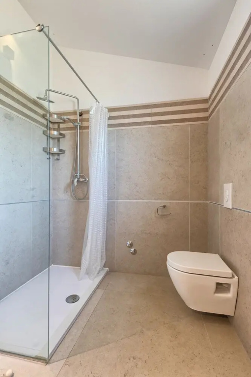 Hotel photo 34