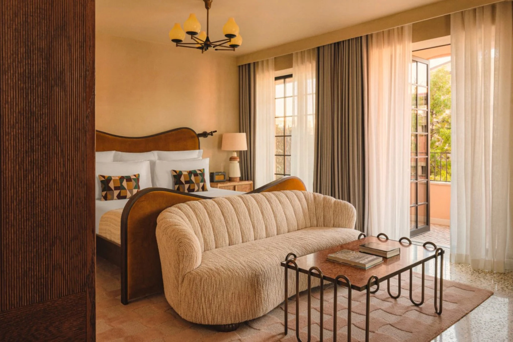 Hotel photo 32