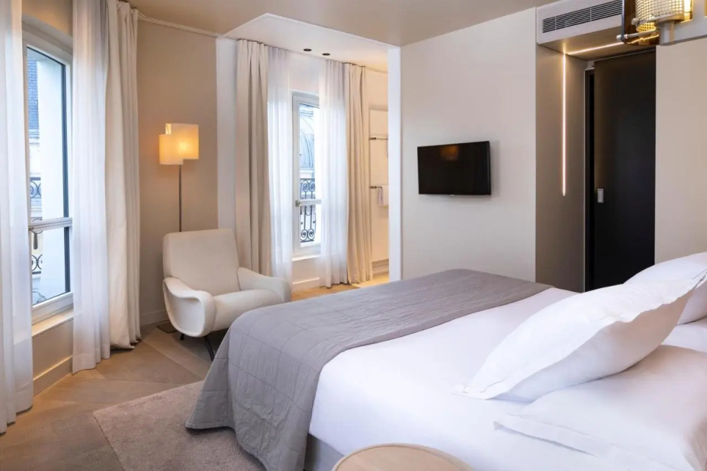 Hotel photo 49