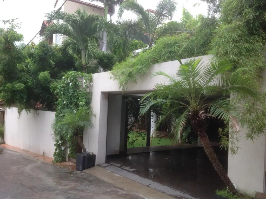 Hotel photo 39