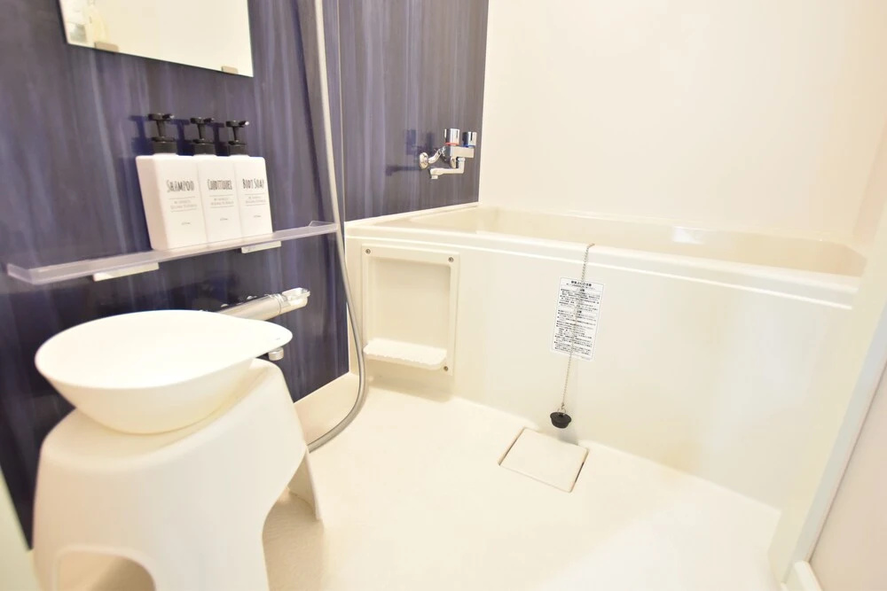 Hotel photo 37