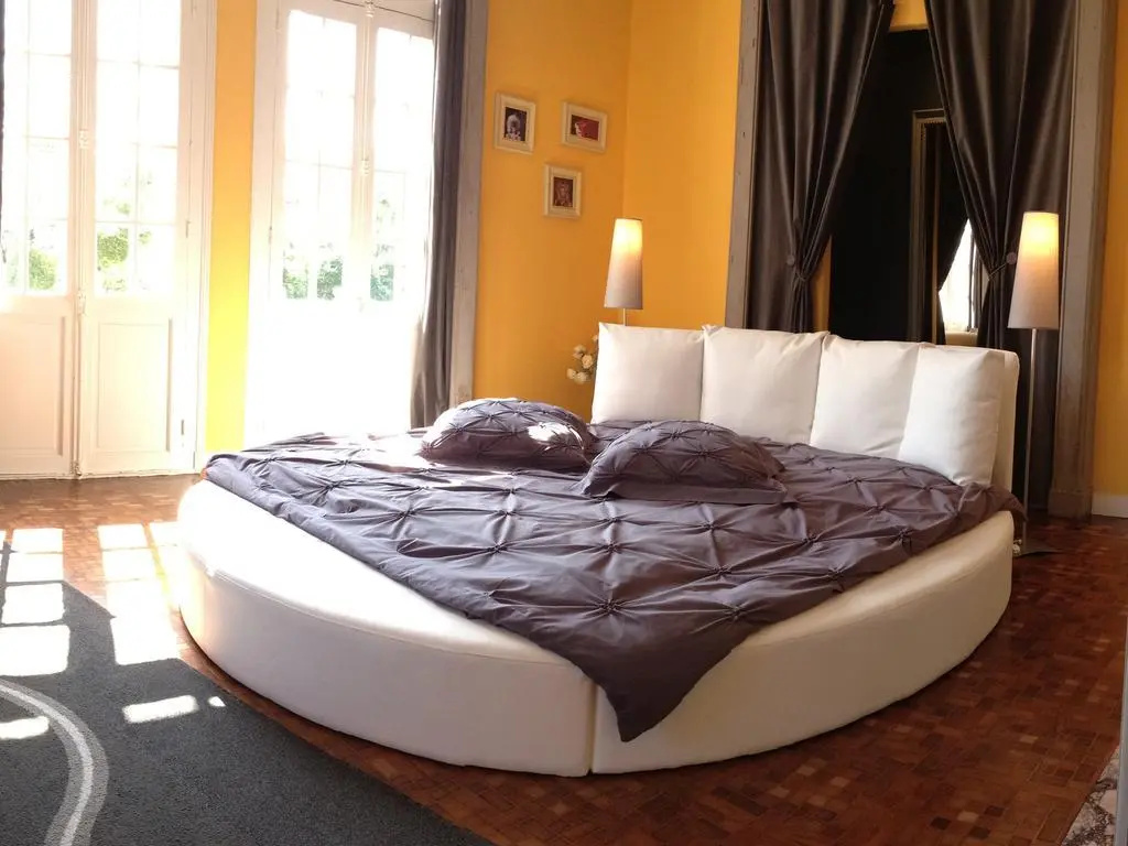 Voir la photo 4 — Le Clos des Pommiers