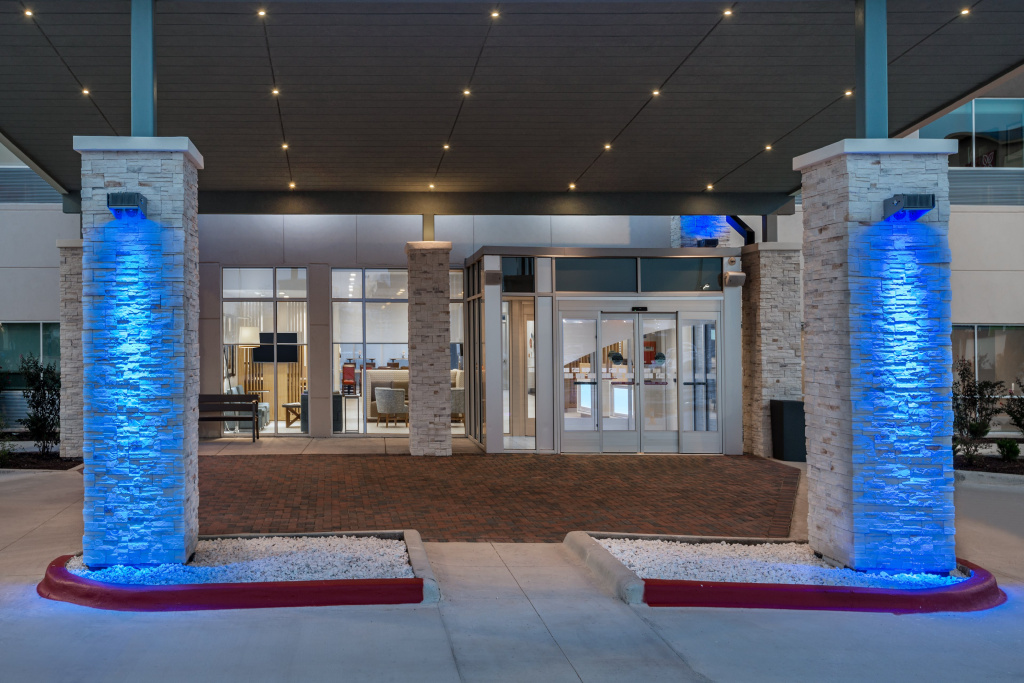 Hotel photo 29