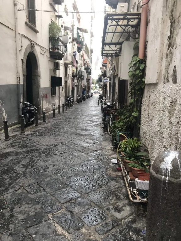 Hotel photo 49