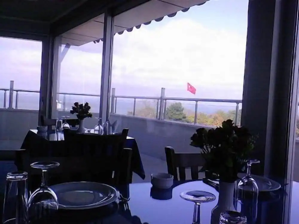 Hotel photo 13