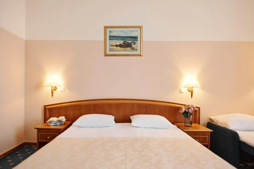 Hotel photo 29