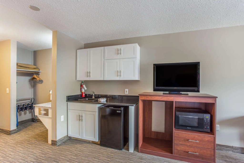 Hotel photo 28