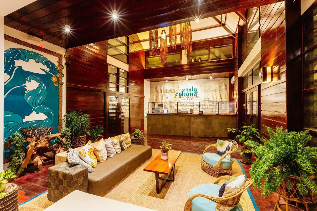 Hotel photo 44