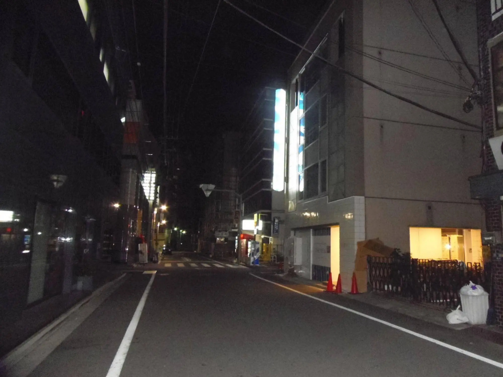 THE NELL UENO OKACHIMACHI - Caters to Men 사진 14