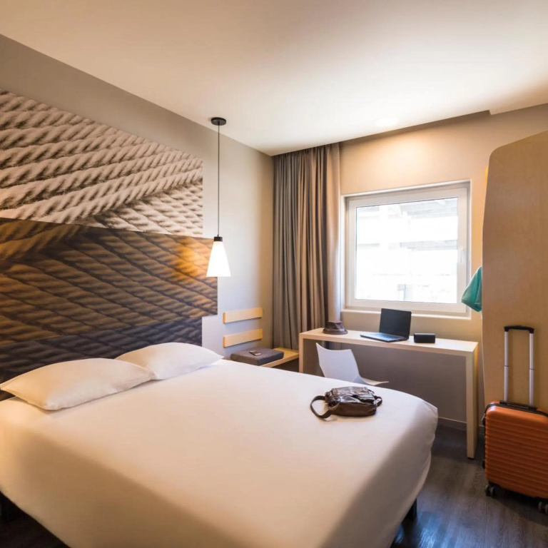 Hotel photo 41