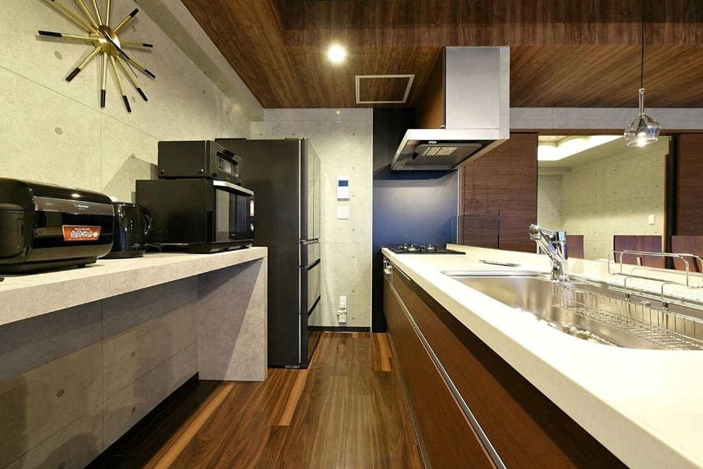 Hills Garden Hondori - Vacation STAY 8404 사진 18