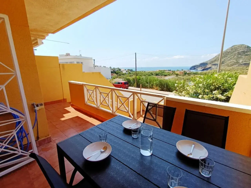 Parque Marino 5206 - Resort Choice