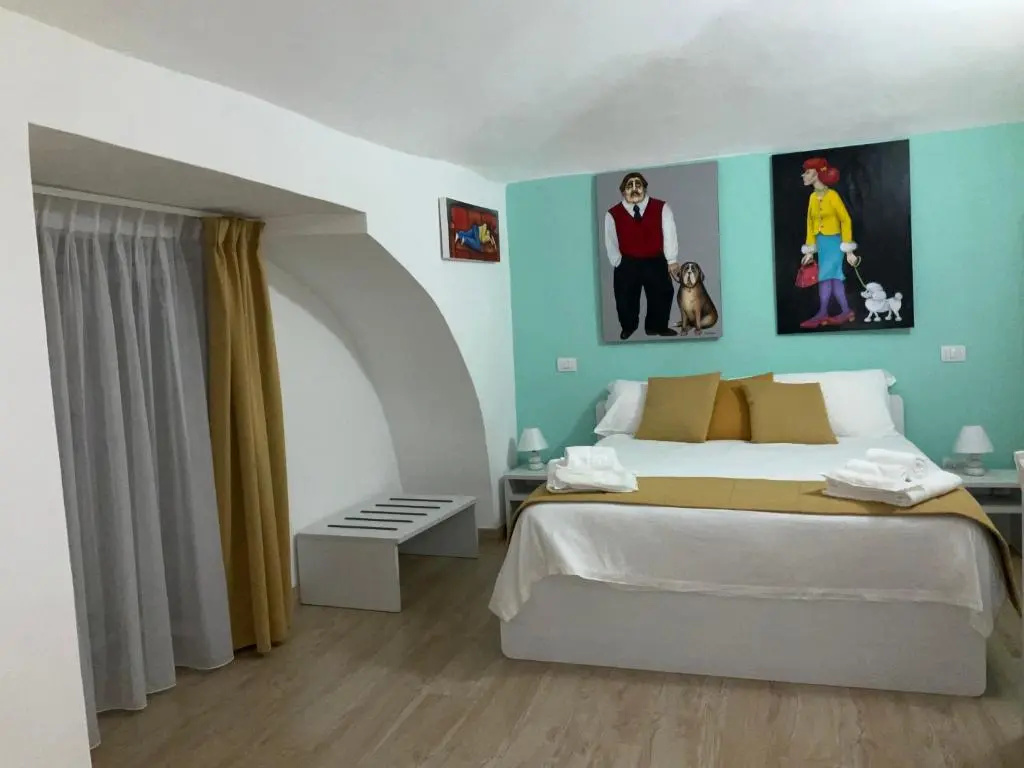 Hotel photo 29