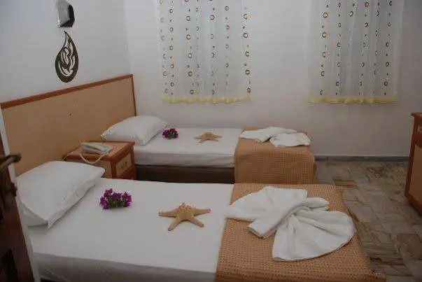 Hotel photo 35