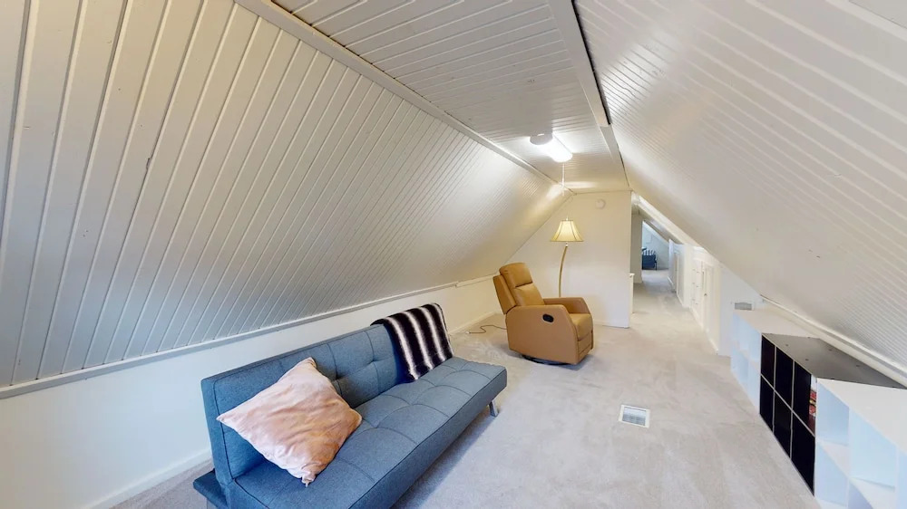 The Vista View Villa 2 — фото 5