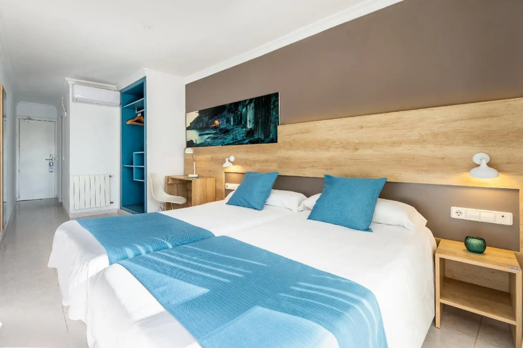 Hotel photo 41