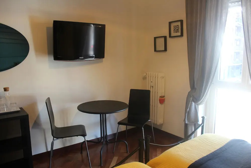 Hotel photo 49