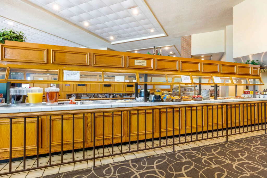Hotel photo 35