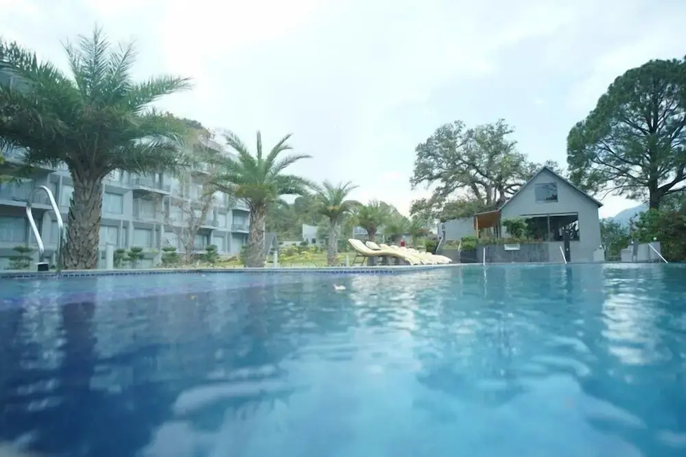 Hotel photo 50