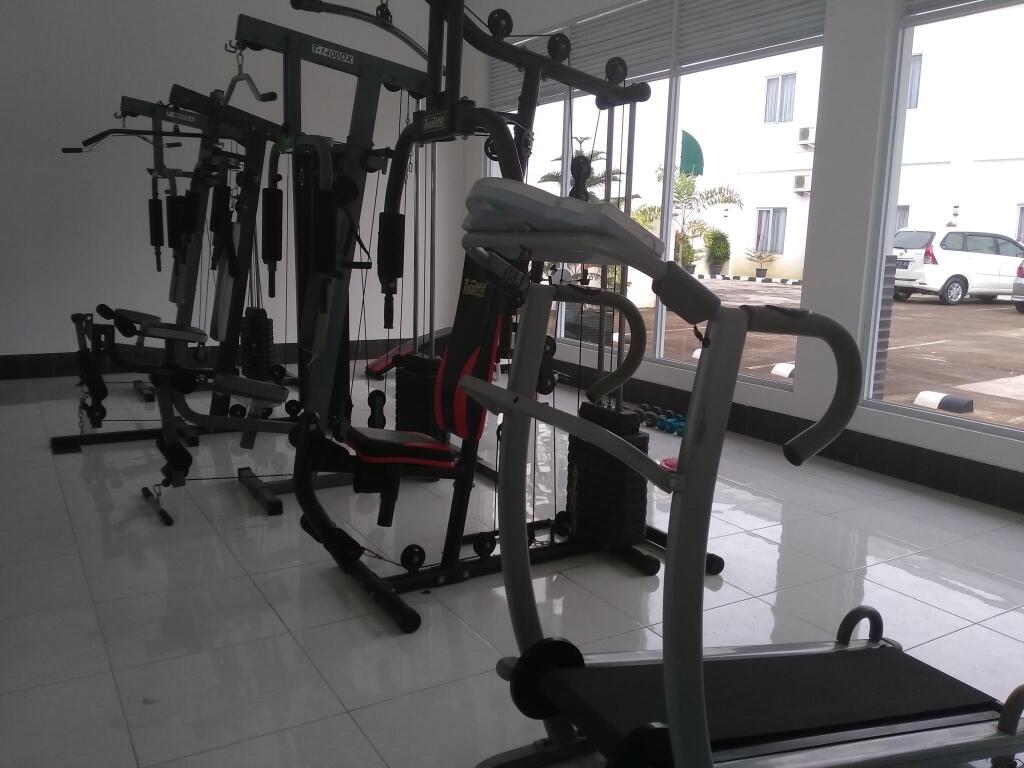 Image 7