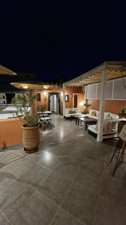 Hotel photo 25