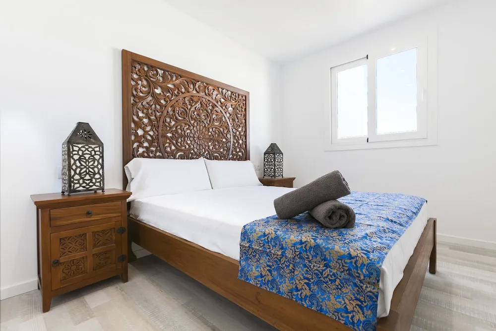 Hotel photo 34