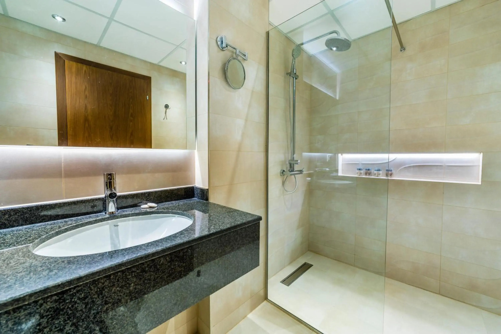 Hotel photo 44