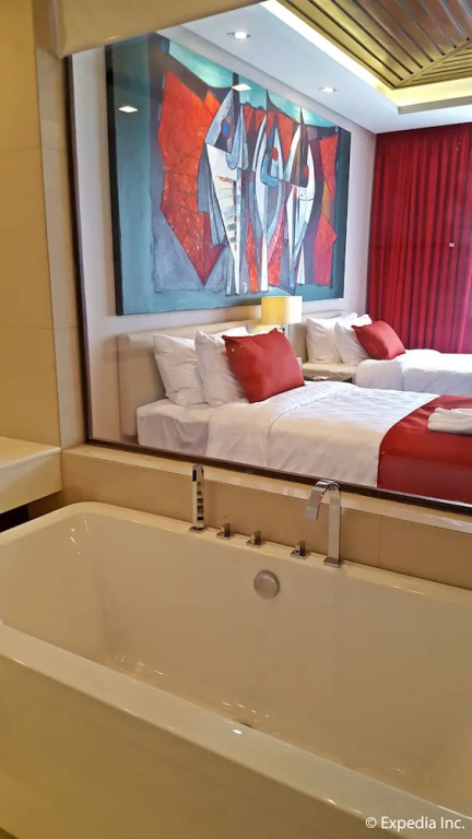 Bravo Hotel and Resorts - Chambres