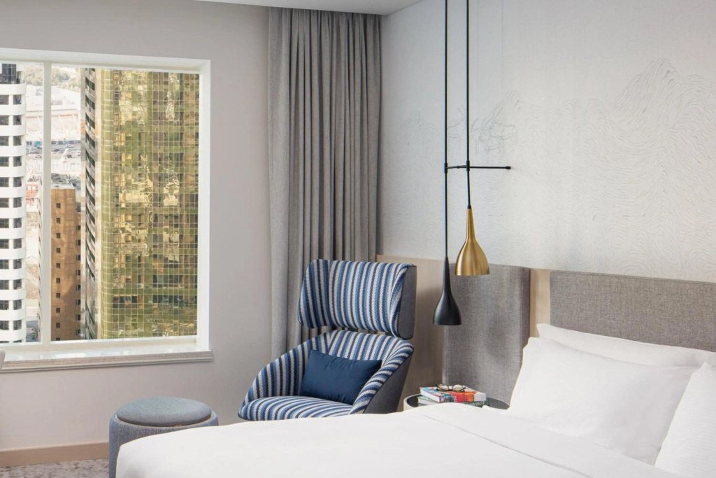 Ramada by Wyndham Temple Terrace/Tampa North — 4