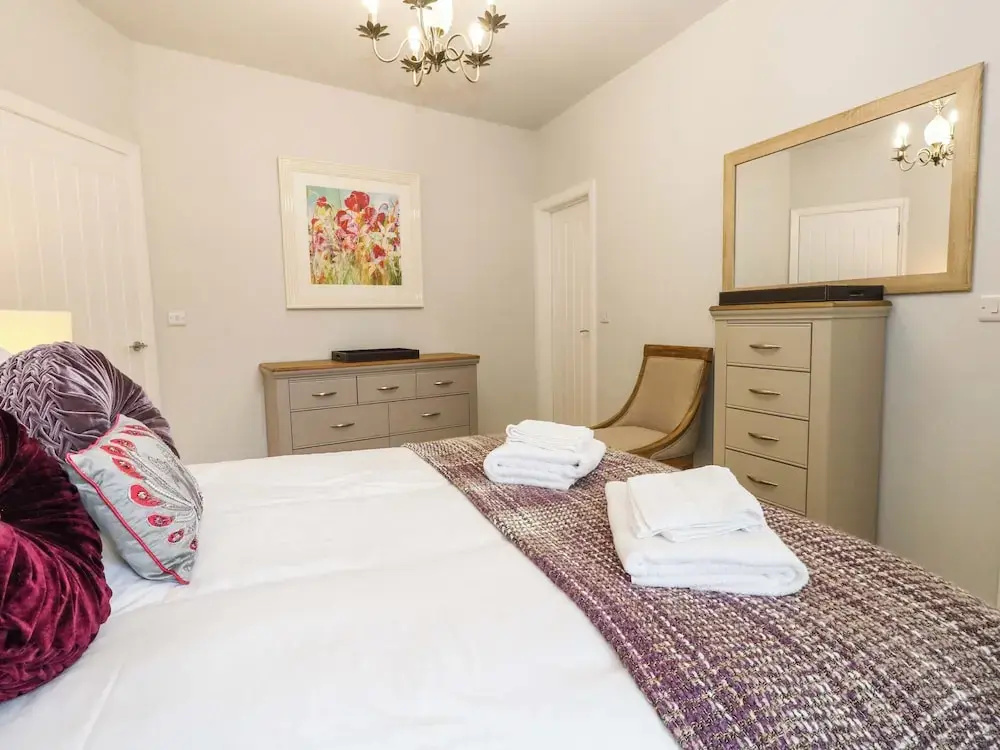 Hotel photo 35