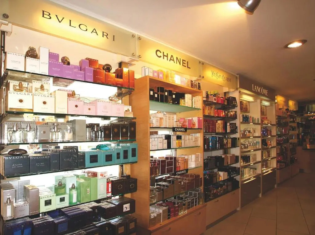 Hotel Garni Muttler Alpinresort & Spa