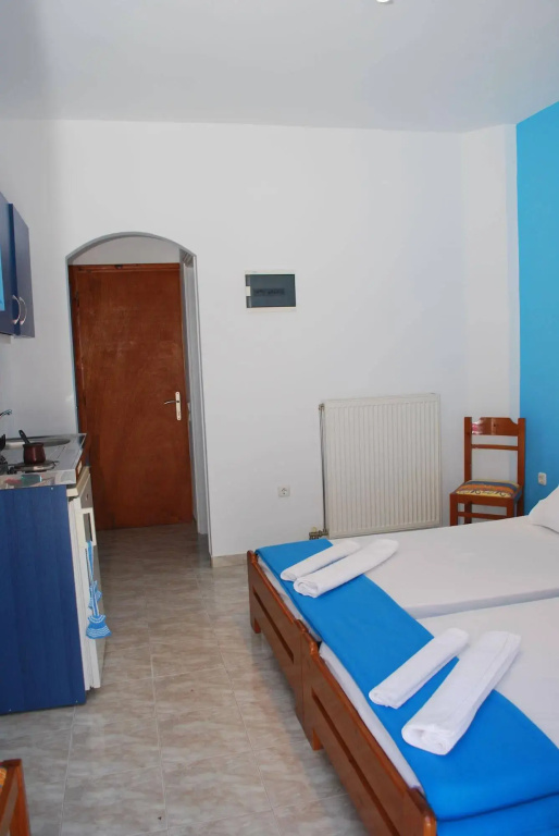 Hotel photo 40