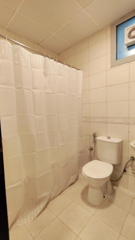 Al Khaleej Plaza Hotel Apartments - Général
