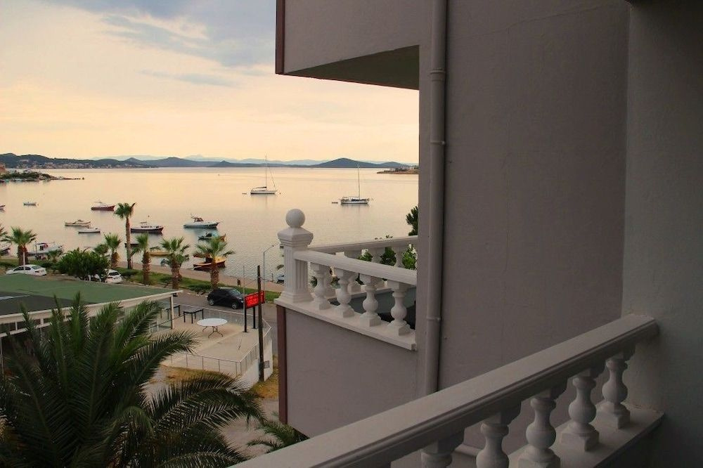 Hotel photo 37