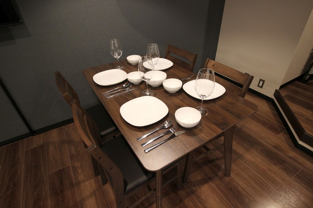 Presioso Umeda 7F 사진 32