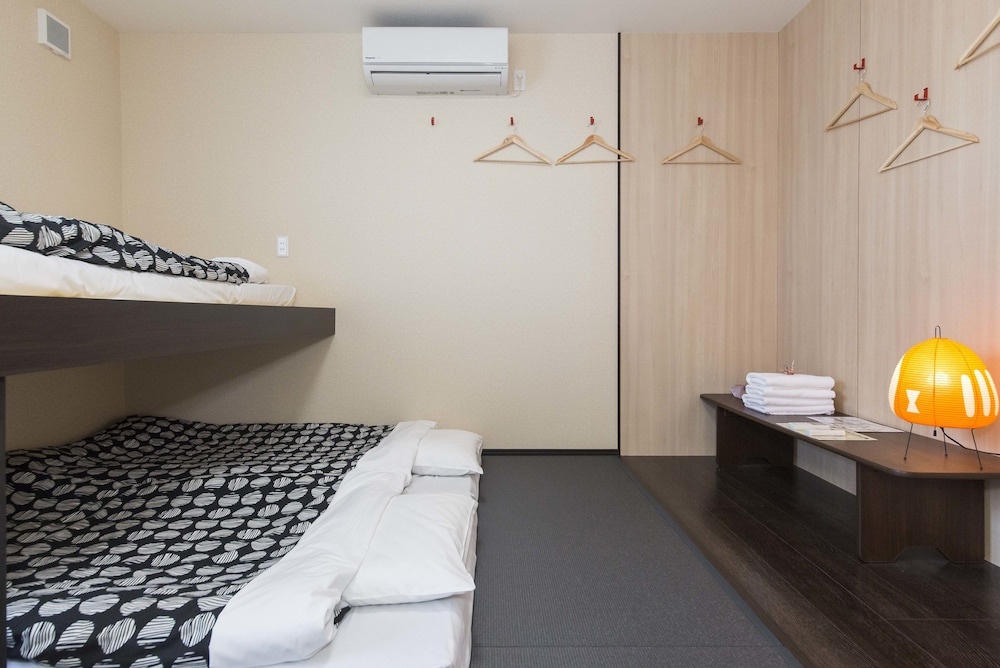 Fujitaya BnB 사진 2