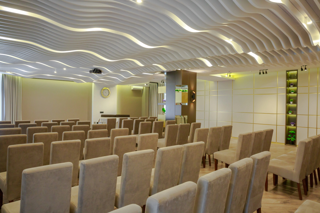 Hotel photo 31