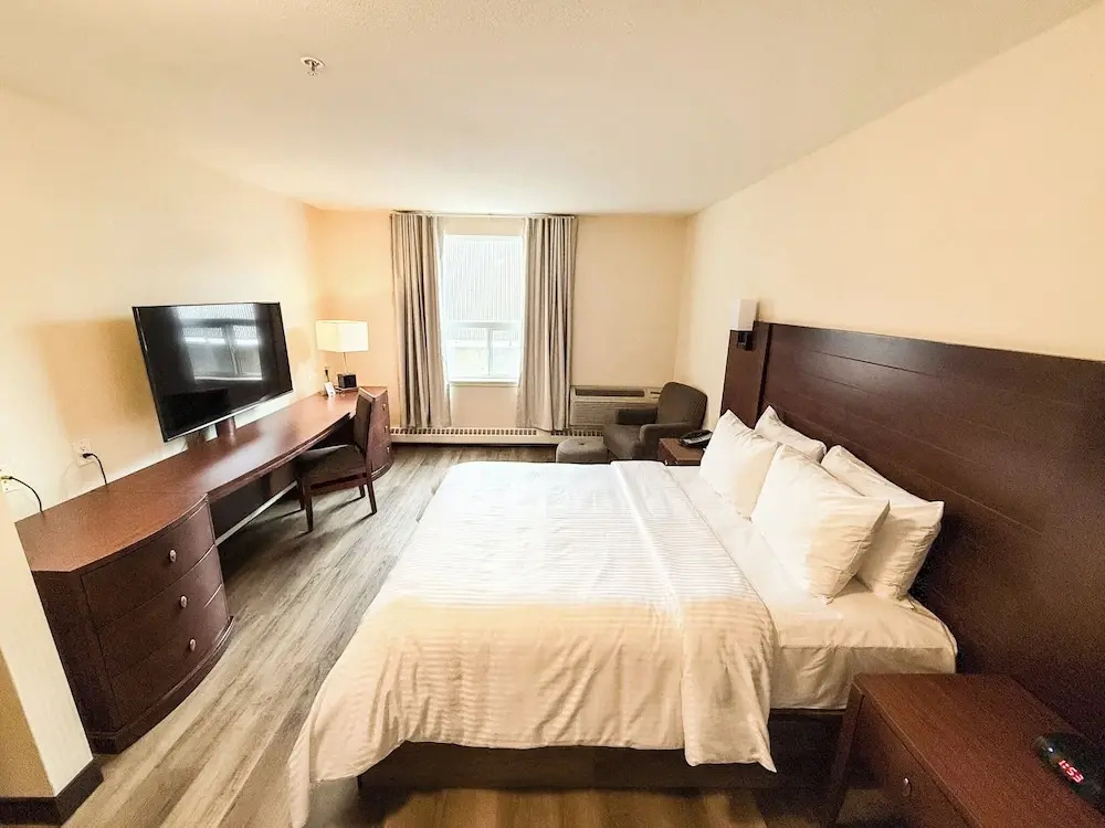 Hotel photo 25