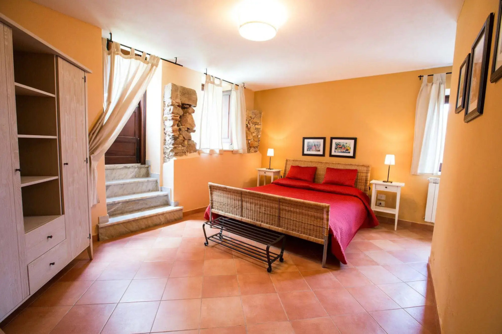 Hotel photo 49
